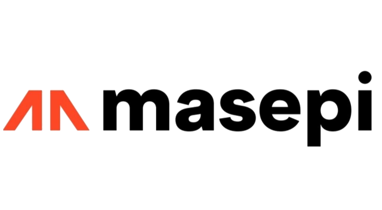 Masepi
